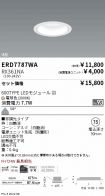 ERD7787WA...