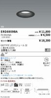 ERD8809BA...