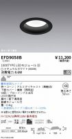EFD9058B