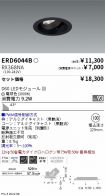 ERD6044B-...