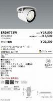 ERD6773W-...