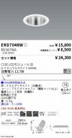ERD7046W-...