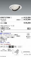 ERD7278W-...