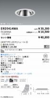 ERD5414WA...