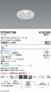 EFD8973W
