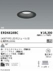 ERD6828BC