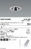 ERD7834WC
