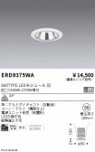 ERD9375WA