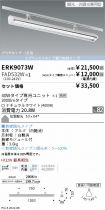ERK9073W-...