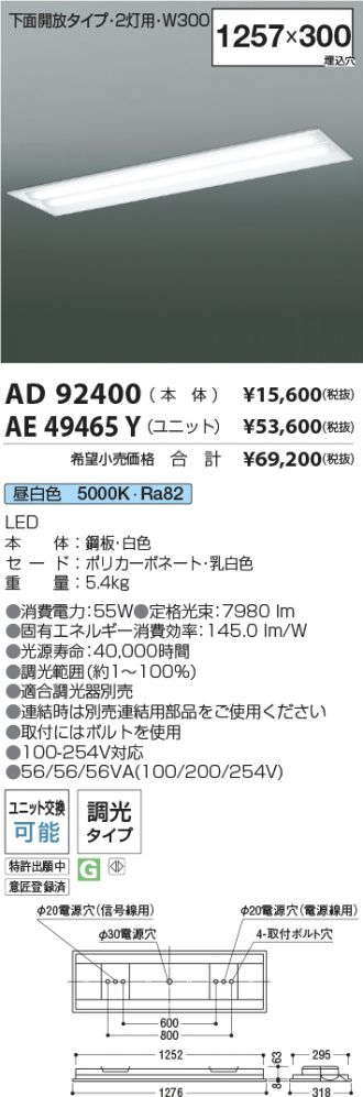 AD92400-AE49465Y-2