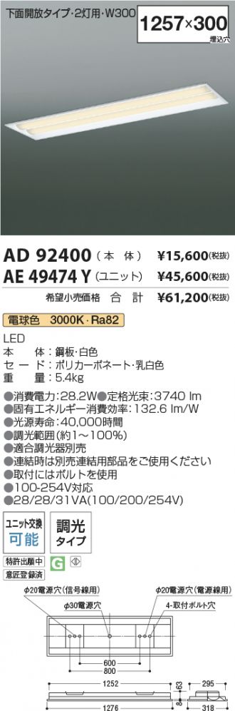 AD92400-AE49474Y-2