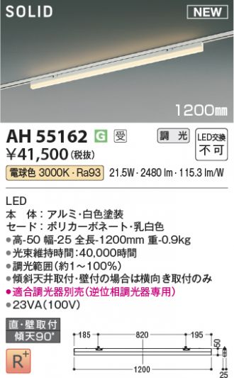 AH55162