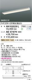 AH92029L-...