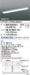 AH92029L-...
