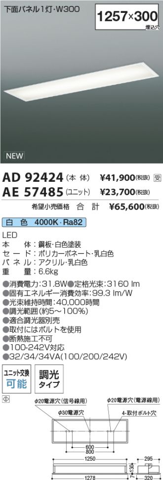 AD92424-AE57485
