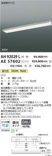 AH92029L-...