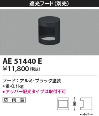 AE51440E