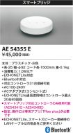 AE54355E