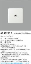 AE49233E