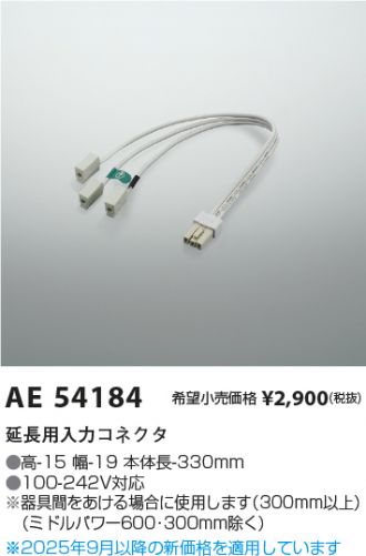 AE54184