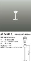 AR54548E