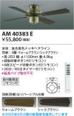 AM40383E