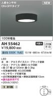 AH55462