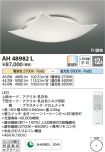 AH48982L