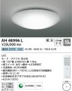 KAH48996L