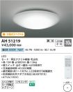 AH51219