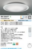 AH55657