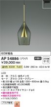 AP54886