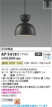 AP54181