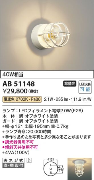 AB51148