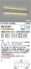AB52391