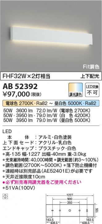 AB52392