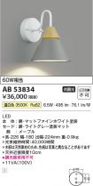 AB53834