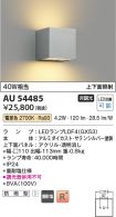 AU54485