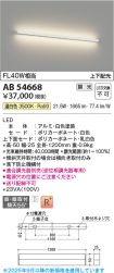 AB54668