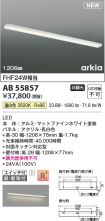 AB55857
