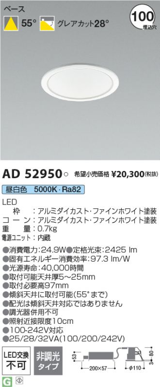 AD52950