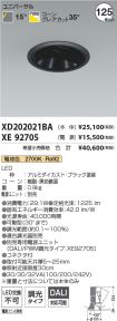 XD202021B...
