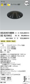 XD254518B...