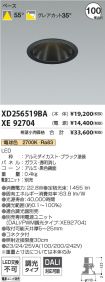 XD256519B...
