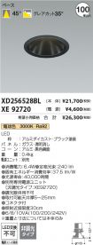 XD256528B...