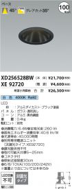 XD256528B...