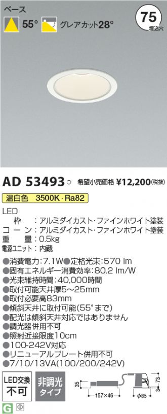AD53493