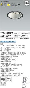 XD001019B...