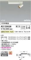 AS53928
