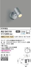 AU54110